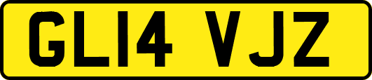 GL14VJZ