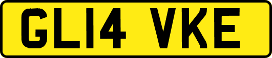 GL14VKE