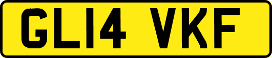 GL14VKF