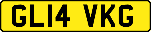 GL14VKG