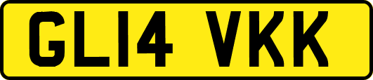 GL14VKK