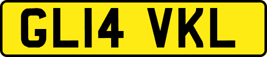 GL14VKL