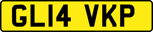 GL14VKP