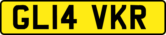 GL14VKR