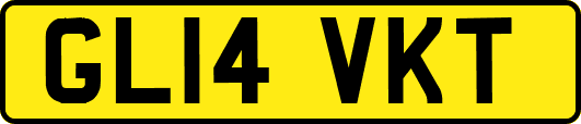 GL14VKT