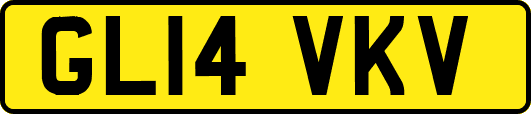 GL14VKV