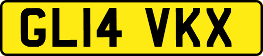 GL14VKX