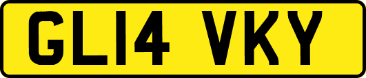 GL14VKY