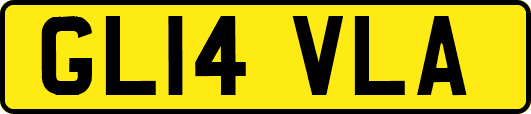 GL14VLA