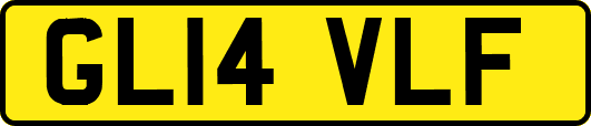 GL14VLF