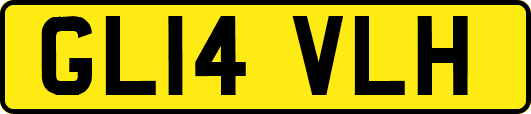 GL14VLH