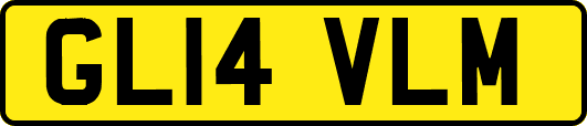 GL14VLM