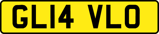 GL14VLO
