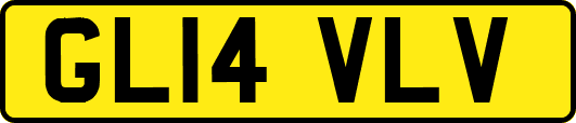GL14VLV