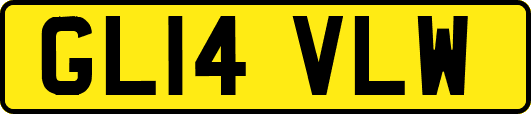 GL14VLW