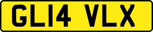 GL14VLX