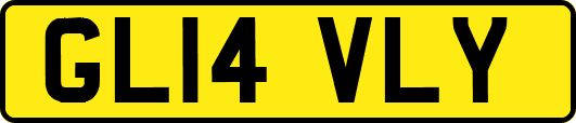 GL14VLY