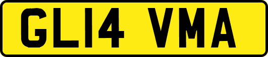 GL14VMA