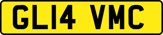 GL14VMC