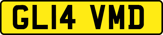 GL14VMD