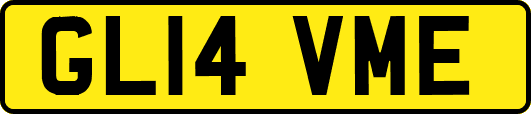 GL14VME