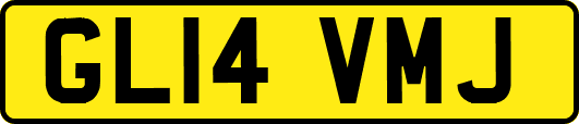 GL14VMJ