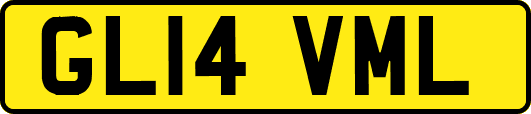 GL14VML