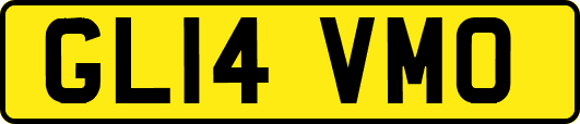 GL14VMO