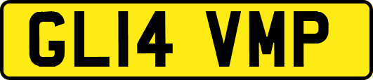 GL14VMP