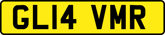 GL14VMR