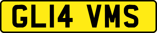 GL14VMS