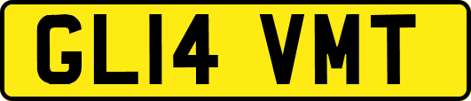 GL14VMT