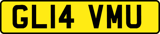 GL14VMU