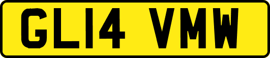 GL14VMW