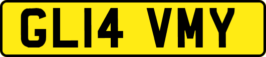 GL14VMY
