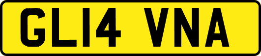 GL14VNA