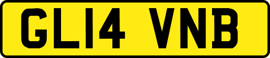 GL14VNB