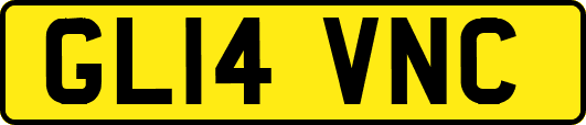 GL14VNC
