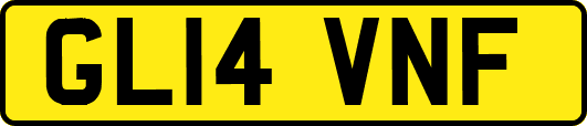 GL14VNF