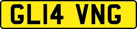 GL14VNG