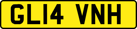 GL14VNH