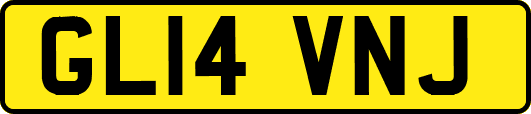GL14VNJ