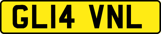 GL14VNL