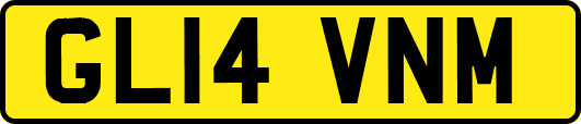 GL14VNM
