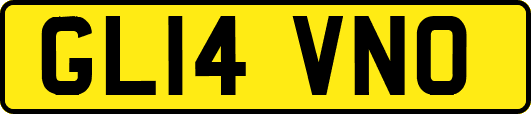 GL14VNO