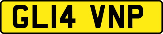 GL14VNP