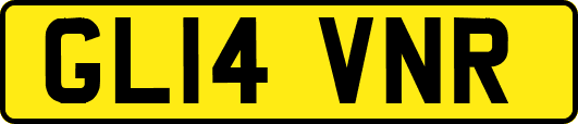 GL14VNR