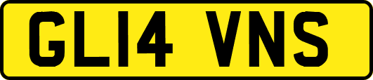 GL14VNS