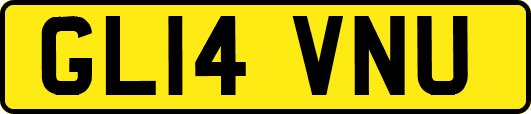 GL14VNU