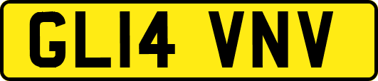 GL14VNV